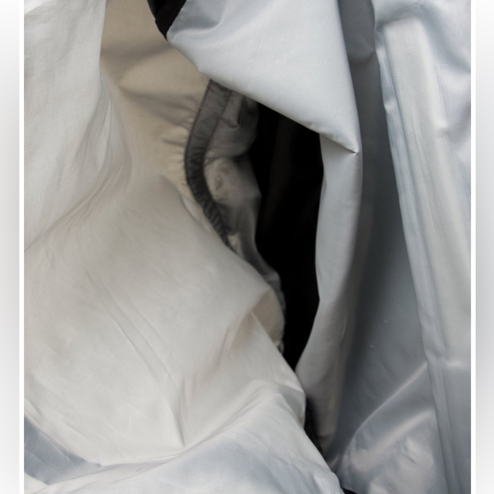 Patagonia bag - Picture 5 of 5